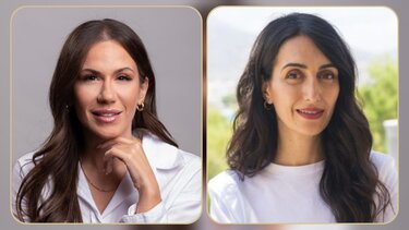 Βατσινά-Σπυριδάκη: "Μηδέν εις το πηλίκο" για την εισφορά αλληλεγγύης