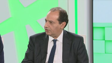 Χρ. Σπίρτζης: Εάν εκλεγεί ο Στέφανος Κασσελάκης θα φύγω από τον ΣΥΡΙΖΑ