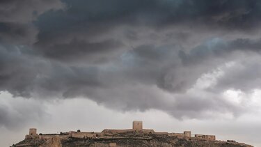 Αισθητή πτώση της θερμοκρασίας κυρίως στη Βόρεια Ελλάδα