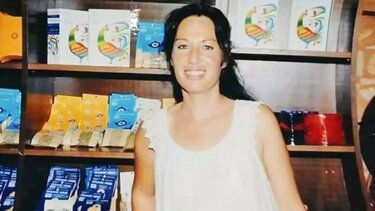 Ξανά στο εδώλιο ο σύζυγος για τη δολοφονία της 47χρονης Έφης