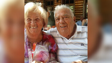 Παγκόσμια Ημέρα Εκπαιδευτικών: Ένα αφιέρωμα στον Μανώλη Λυδάκη