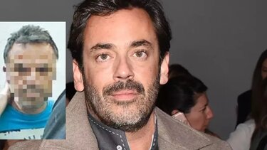 Πάτρα: Εξελίξεις στην υπόθεση της απόπειρας ληστείας σε βάρος του "κομμωτή των διασήμων"