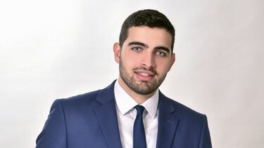 Κ. Κεφαλογιάννης: "Αλλάζει το θεσμικό πλαίσιο πληρωμής των ελαιοπαραγωγών λόγω της ακαρπίας"