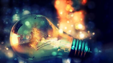 Οι προγραμματισμένες διακοπές ρεύματος στην Κρήτη την Δευτέρα 10/2