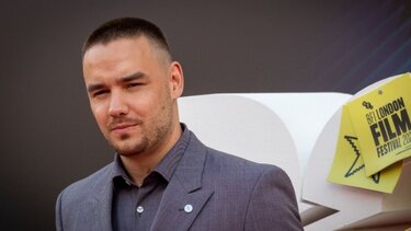 Λίαμ Πέιν: Η πρώην αρραβωνιαστικιά του σχεδιάζει να κάνει ντοκιμαντέρ για τη σχέση τους