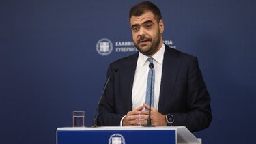 Μέχρι την 31η Δεκεμβρίου 2024 το έκτακτο επίδομα σε συναταξιούχους – ευάλωτες κοινωνικές ομάδες