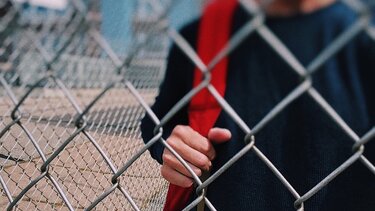 Προς κλείσιμο το Γυμνάσιο Ν. Αλικαρνασσού, μετά τον εντοπισμό καθίζησης - Τι θα γίνει με τους μαθητές