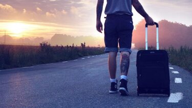 Αντιμέτωπη με σοβαρή δημογραφική κρίση η Σαρδηνία