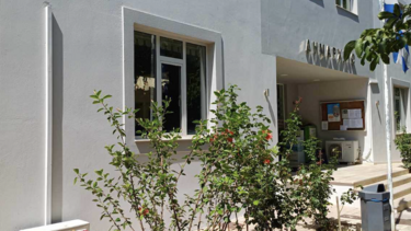 200.000 ευρώ για αποκατάσταση Οδικού Δικτύου στον Δήμο Αγίου Βασιλείου - Οι δηλώσεις του Δημάρχου 