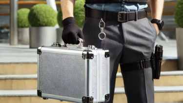 Συγκροτήθηκε σε σώμα το ΔΣ του Σωματείου Εργαζόμενων Ιδ. Ασφαλείας και Χρηματαποστολών Κρήτης 