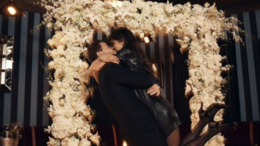 νινα ντρομπεβ