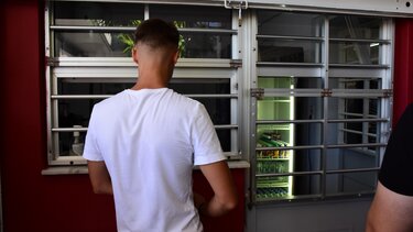 ΟΕΒΕΝΧ: "Σε οικονομικό αφανισμό οδηγούνται οι μισθωτές σχολικών κυλικείων"