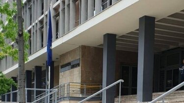 Ελεύθεροι με περιοριστικούς όρους και αναμορφωτικό μέτρο οι 13χρονοι που αποπειράθηκαν να ληστέψουν συνομηλίκους τους