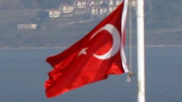 Τουρκία: Καθαίρεση άλλων δύο φιλοκούρδων δημάρχων