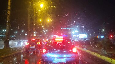 κακοκαιρία Κρήτη