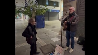 Ξαρχακος πλανόδιος