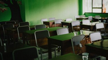 taxi, mathima, sholeio