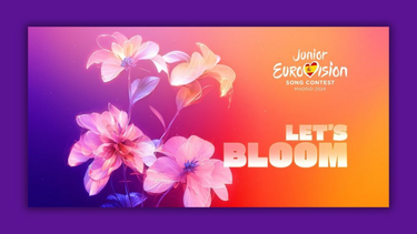 Eurovision Junior