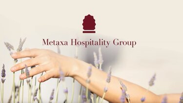 Metaxa Hospitality Group