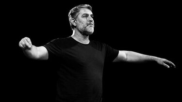 Μπισμπίκης Βασίλης 