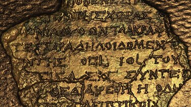 φυσικοί νόμοι, φιλοσοφία, επιστήμη