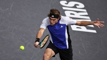 stefanos tsitsipas