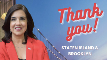 malliotakis
