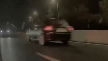 αναποδα στο ρευμα 