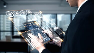 Τεχνητή νοημοσύνη συνέδριο