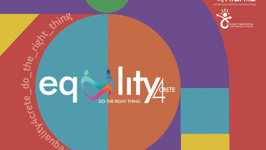 Φεστιβάλ, ανθρώπινα δικαιώματα