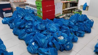 δεματα αγαπης