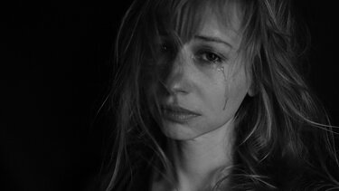 Ενδοοικογενειακή βία