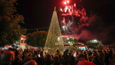 Δήμος Μαλεβιζίου