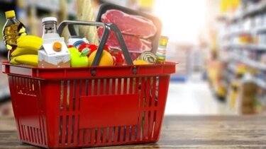 kalathi super market