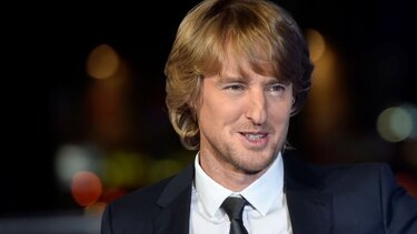 owen wilson