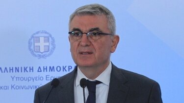 panos tsakloglou