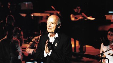 Πολιτιστικό Κέντρο Ηρακλείου