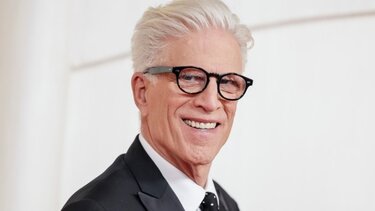 Ted Danson