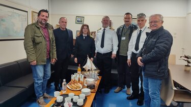 ΚΚΕ Παπαναστάσης κρήτη