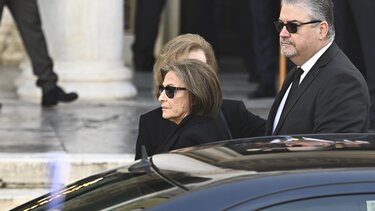 Δάφνη Σημίτη