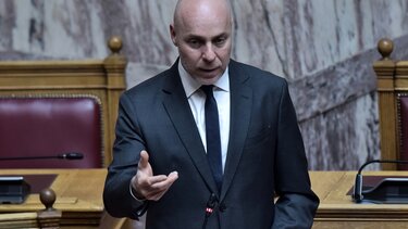 Αμυράς Γιώργος 