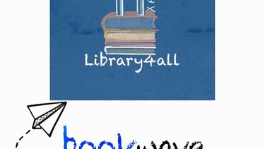 bookwave