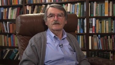 ο συγγραφέας