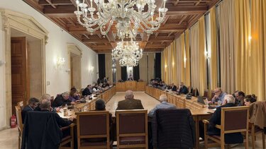 dimotiko symboulio23