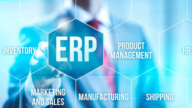 erp