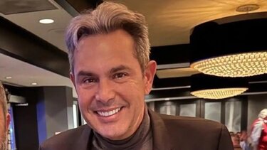 Πάνος Καμμένος