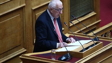 Νικήτας Κακλαμάνης