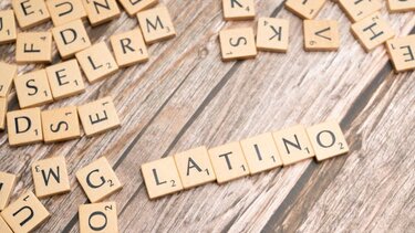λατινικά