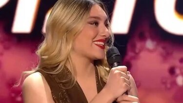 Σοφία Χριστοφορίδου