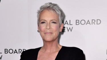 Τζέιμι Λι Κέρτις